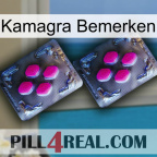Kamagra Notice 01